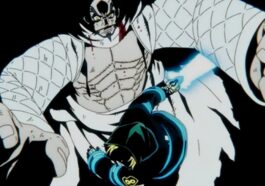 Fire Force Temporada 3 Episodio 22: ¿Qué fecha y hora de lanzamiento?