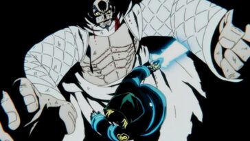 Fire Force Temporada 3 Episodio 22: ¿Qué fecha y hora de lanzamiento?