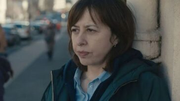 The Laura Stern Affair Temporada 1: ¡Explicación del final!