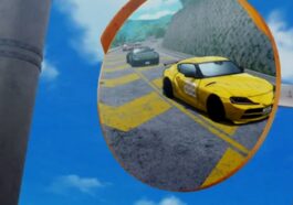 MF Ghost Temporada 3 Episodio 11: ¿Qué fecha de lanzamiento de Crunchyroll?