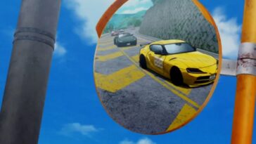 MF Ghost Temporada 3 Episodio 11: ¿Qué fecha de lanzamiento de Crunchyroll?