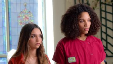 Temporada 1 de un hogar de ancianos: ¿Dónde se filmó? ¡Lugares de rodaje!