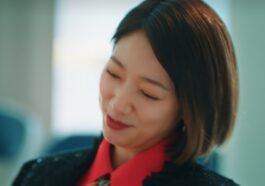 Temporada 1 de la misión de Miss Hong: ¡Explicación del final!