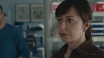 The Laura Stern Affair Temporada 1: ¿Está inspirada en una historia real?