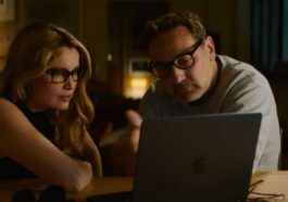 El Crimen en el 3er Piso: ¿Desde qué edad para los niños?