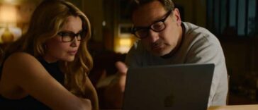 El Crimen en el 3er Piso: ¿Desde qué edad para los niños?