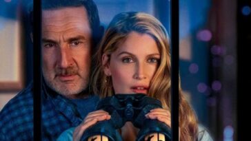 Asesinato en el 3er Piso: ¿Dónde ver la película en streaming? ¿Netflix?