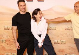 La K DE ORO: ¿Desde qué edad para niños?