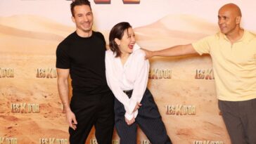 La K DE ORO: ¿Desde qué edad para niños?