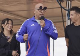 Les K D’OR: ¿Dónde ver la película en streaming? ¿Netflix?