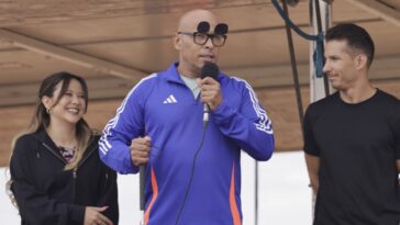 Les K D’OR: ¿Dónde ver la película en streaming? ¿Netflix?