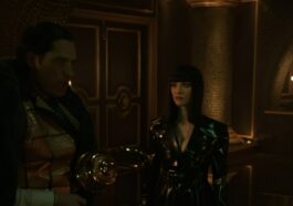 Temporada 2 de One Piece: ¿Quién es el Sr. 0? ¿Operación Utopía?