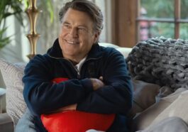 Shrinking Temporada 3 Episodio 8: ¿Qué fecha y hora de lanzamiento?