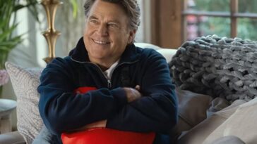 Shrinking Temporada 3 Episodio 8: ¿Qué fecha y hora de lanzamiento?