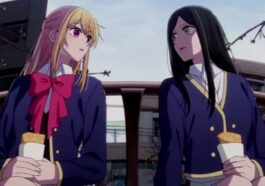 Oshi No Ko Temporada 3 Episodio 10: ¿Qué fecha y hora de lanzamiento?
