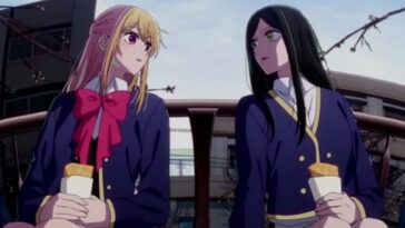 Oshi No Ko Temporada 3 Episodio 10: ¿Qué fecha y hora de lanzamiento?