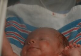 Temporada 7 de Virgin River: ¡Explicación del final! Bebé, pareja, etc.