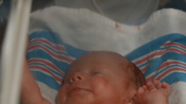 Temporada 7 de Virgin River: ¡Explicación del final! Bebé, pareja, etc.