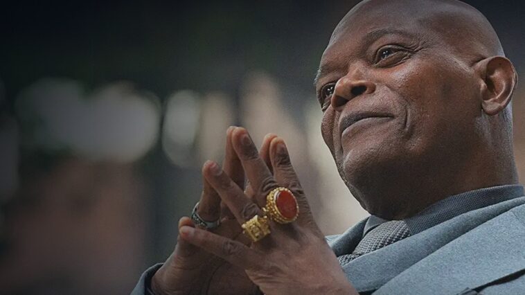 ¿Qué fecha de estreno para la secuela de Afterburn?