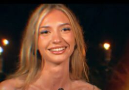 Temptation Island 2026 Episodio 10: ¿Qué fecha y hora de estreno?