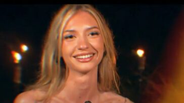 Temptation Island 2026 Episodio 10: ¿Qué fecha y hora de estreno?