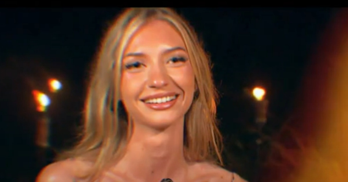 Temptation Island 2026 Episodio 10: ¿Qué fecha y hora de estreno?