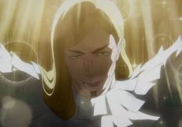 Jujutsu Kaisen Temporada 3 Episodio 11: ¿Qué fecha de lanzamiento de Crunchyroll?