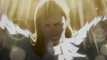 Jujutsu Kaisen Temporada 3 Episodio 11: ¿Qué fecha de lanzamiento de Crunchyroll?