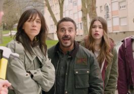 Nosotros Leroys: ¿Desde qué edad para los niños?