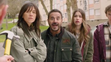 Nosotros Leroys: ¿Desde qué edad para los niños?