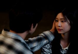 Comme tu Brilles Episodio 5: ¿Qué fecha y hora de estreno?