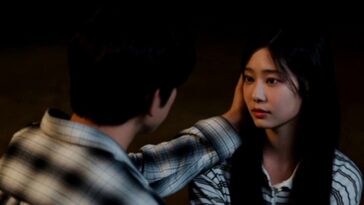 Comme tu Brilles Episodio 5: ¿Qué fecha y hora de estreno?