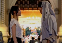 Phantom Lawyer Episodio 3: ¿Qué fecha y hora de lanzamiento de Netflix?