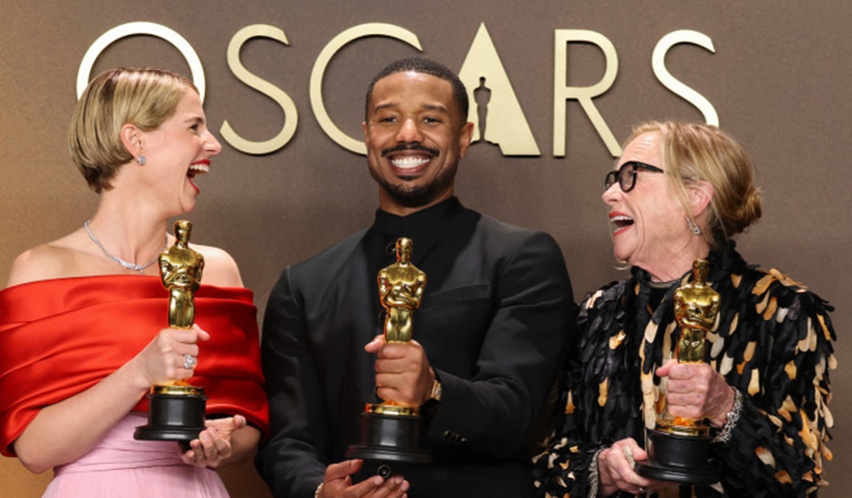 Oscar 2026: ¡Resumen completo! ¿Qué pasó?