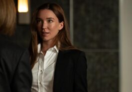 Paradise Episodio 2 Episodio 7: ¿Qué fecha y hora de lanzamiento de Disney Plus?