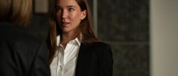 Paradise Episodio 2 Episodio 7: ¿Qué fecha y hora de lanzamiento de Disney Plus?