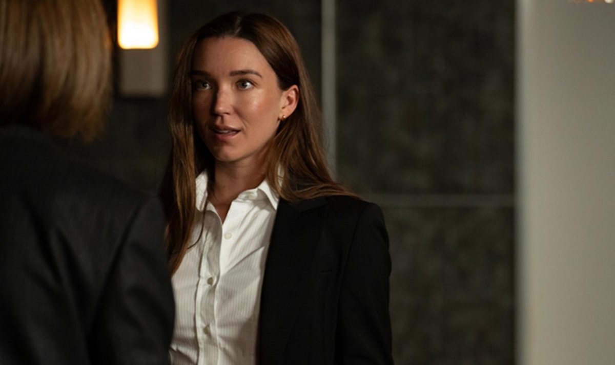 Paradise Episodio 2 Episodio 7: ¿Qué fecha y hora de lanzamiento de Disney Plus?