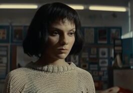 El Silbato: ¿Dónde ver la película en streaming? ¿Netflix?