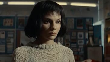 El Silbato: ¿Dónde ver la película en streaming? ¿Netflix?