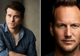 The Last of Us temporada 3: Jason Ritter y Patrick Wilson en el reparto