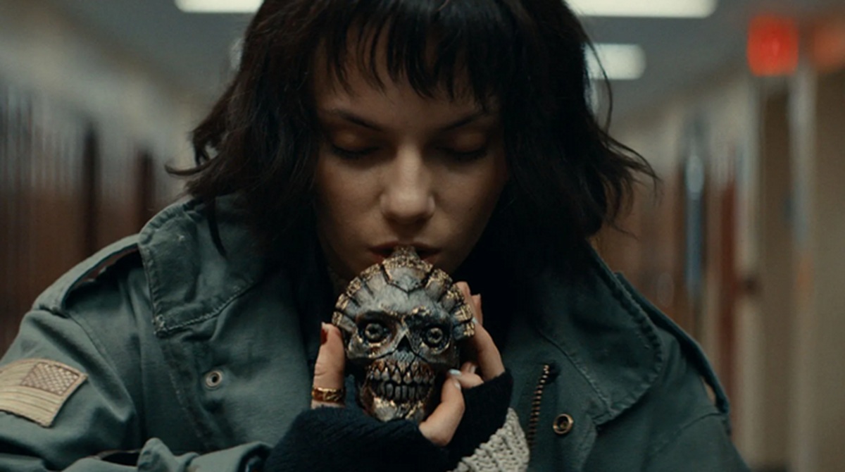 El Silbato: ¿Desde qué edad para los niños?