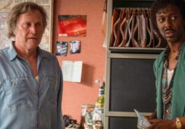 Police Flash 80: ¿Desde qué edad para los niños?