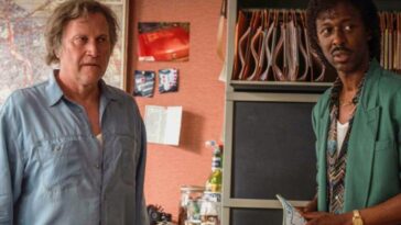 Police Flash 80: ¿Desde qué edad para los niños?