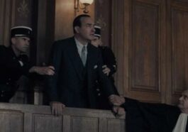 Rayos y Sombras: ¿Desde qué edad para los niños?