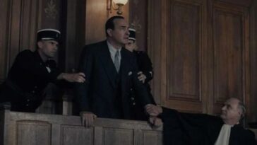 Rayos y Sombras: ¿Desde qué edad para los niños?