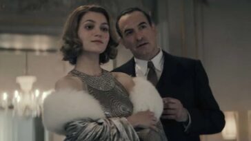 Los Rayos y las Sombras: ¿Dónde ver la película en streaming? ¿Netflix?