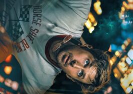 Proyecto Última Oportunidad: ¿Hay escena post-créditos?