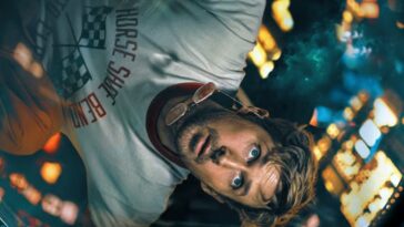 Proyecto Última Oportunidad: ¿Hay escena post-créditos?