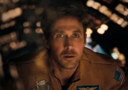 Proyecto Última Oportunidad: ¿Dónde ver la película en streaming? ¿Netflix?