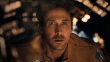 Proyecto Última Oportunidad: ¿Dónde ver la película en streaming? ¿Netflix?